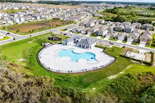 544 Park Pl Blvd, Davenport, FL 33837 - Photo 26