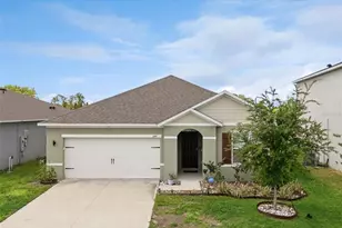 544 Park Pl Blvd, Davenport, FL 33837 - Photo 32