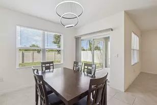 544 Park Pl Blvd, Davenport, FL 33837 - Photo 10