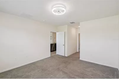 544 Park Place Boulevard, Davenport, FL 33837 - Photo 16