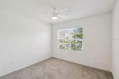 544 Park Place Boulevard, Davenport, FL 33837 - Photo 14