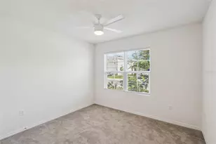 544 Park Pl Blvd, Davenport, FL 33837 - Photo 14