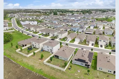 544 Park Place Boulevard, Davenport, FL 33837 - Photo 30