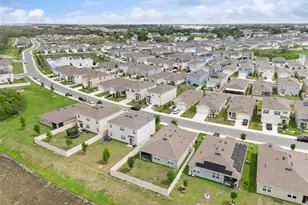 544 Park Pl Blvd, Davenport, FL 33837 - Photo 30