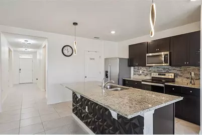 544 Park Place Boulevard, Davenport, FL 33837 - Photo 4