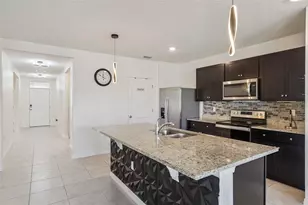 544 Park Pl Blvd, Davenport, FL 33837 - Photo 4