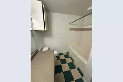 3712 Castle Pines Lane #4137, Orlando, FL 32839 - Photo 8