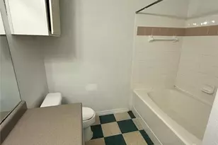 3712 Castle Pines Ln, Orlando, FL 32839 - Photo 8