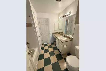 3712 Castle Pines Lane #4137, Orlando, FL 32839 - Photo 12