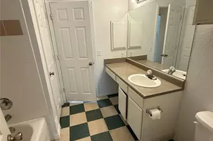 3712 Castle Pines Ln, Orlando, FL 32839 - Photo 12