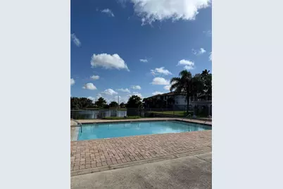 3712 Castle Pines Lane #4137, Orlando, FL 32839 - Photo 16