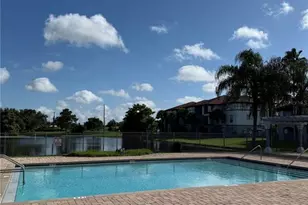 3712 Castle Pines Ln, Orlando, FL 32839 - Photo 16