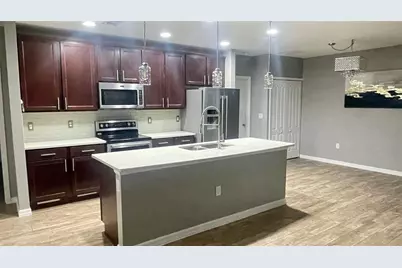 433 Sardinia Circle, Davenport, FL 33837 - Photo 4