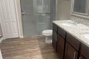 433 Sardinia Cir, Davenport, FL 33837 - Photo 6