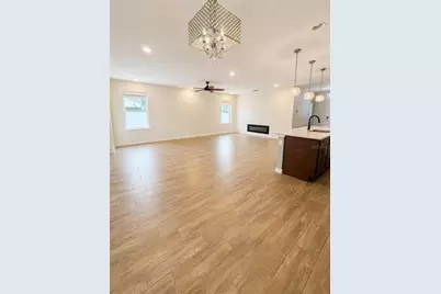 433 Sardinia Circle, Davenport, FL 33837 - Photo 4