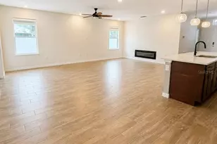 433 Sardinia Cir, Davenport, FL 33837 - Photo 4