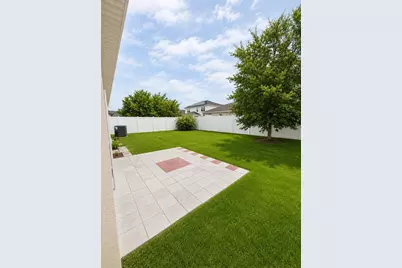 433 Sardinia Circle, Davenport, FL 33837 - Photo 10