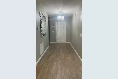 433 Sardinia Circle, Davenport, FL 33837 - Photo 2