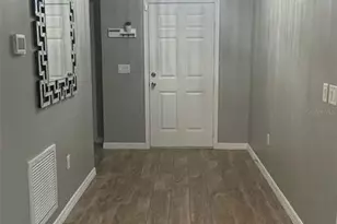 433 Sardinia Cir, Davenport, FL 33837 - Photo 2