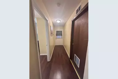 1513 N Central Avenue, Kissimmee, FL 34741 - Photo 4