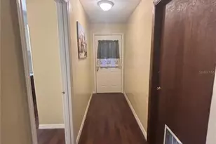 1513 N Central Ave, Kissimmee, FL 34741 - Photo 4