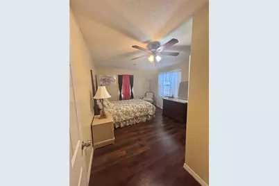 1513 N Central Avenue, Kissimmee, FL 34741 - Photo 6