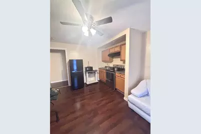 1513 N Central Avenue, Kissimmee, FL 34741 - Photo 2