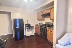 1513 N Central Ave, Kissimmee, FL 34741 - Photo 2