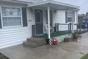 1513 N Central Ave, Kissimmee, FL 34741 - Photo 1