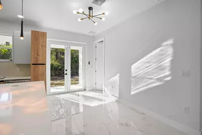 1073 Sherwin Street, Port Charlotte, FL 33953 - Photo 4