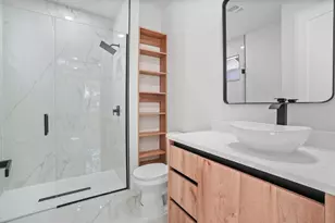 1073 Sherwin St, Port Charlotte, FL 33953 - Photo 14