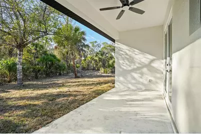 1073 Sherwin Street, Port Charlotte, FL 33953 - Photo 16