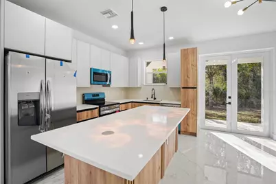 1073 Sherwin Street, Port Charlotte, FL 33953 - Photo 8