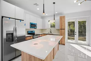 1073 Sherwin St, Port Charlotte, FL 33953 - Photo 8