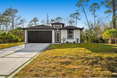 1073 Sherwin Street, Port Charlotte, FL 33953 - Photo 2