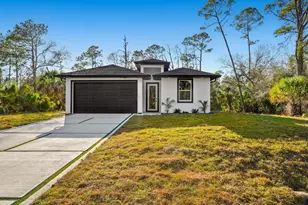 1073 Sherwin St, Port Charlotte, FL 33953 - Photo 2