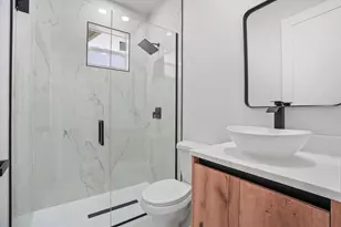 1073 Sherwin St, Port Charlotte, FL 33953 - Photo 12