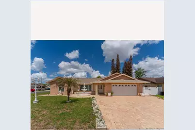 2779 Muscatello Street, Orlando, FL 32837 - Photo 2