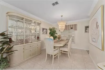 2779 Muscatello Street, Orlando, FL 32837 - Photo 16