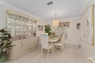 2779 Muscatello St, Orlando, FL 32837 - Photo 16