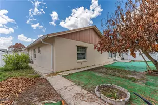 2779 Muscatello St, Orlando, FL 32837 - Photo 36