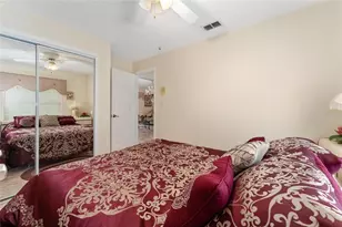 2779 Muscatello St, Orlando, FL 32837 - Photo 22