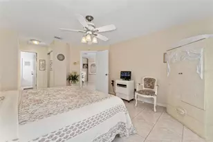 2779 Muscatello St, Orlando, FL 32837 - Photo 18