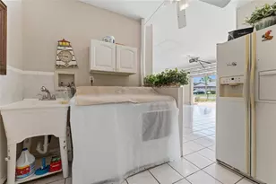 2779 Muscatello St, Orlando, FL 32837 - Photo 28