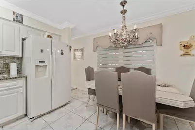 2779 Muscatello Street, Orlando, FL 32837 - Photo 14