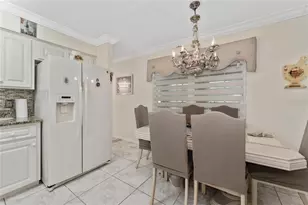 2779 Muscatello St, Orlando, FL 32837 - Photo 14