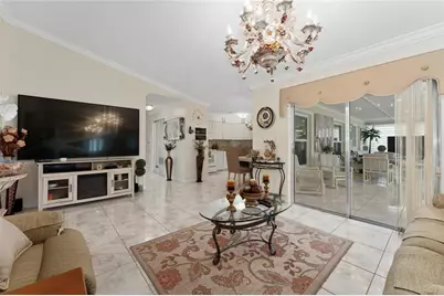 2779 Muscatello Street, Orlando, FL 32837 - Photo 12