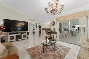 2779 Muscatello St, Orlando, FL 32837 - Photo 12