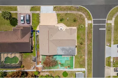 2779 Muscatello Street, Orlando, FL 32837 - Photo 8