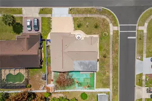 2779 Muscatello St, Orlando, FL 32837 - Photo 8